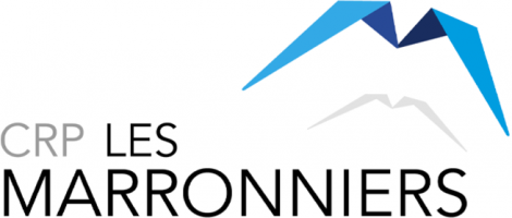 Mercurhosp - Client - Le Centre Régional Psychiatrique Les Marronniers