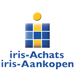 iris-Achats