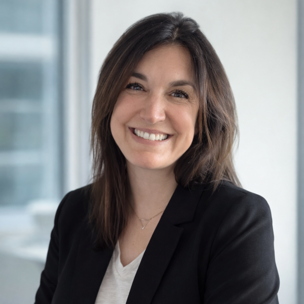 Mercurhosp - Julie Franck - Senior Buyer