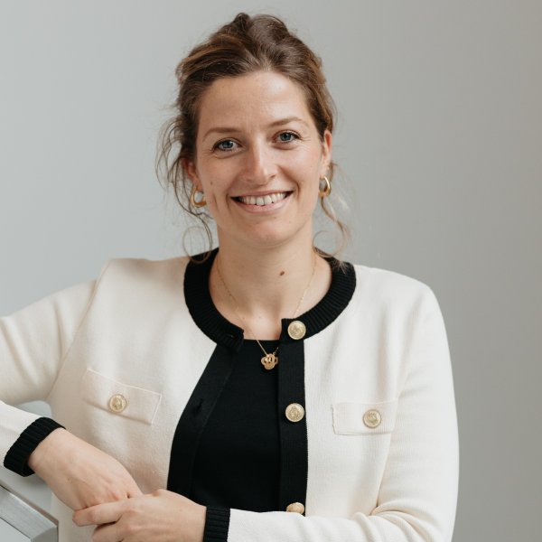 Mercurhosp - Valérie Tulkens - Public Procurement - Project Manager