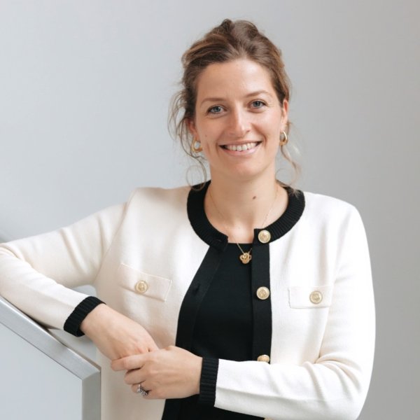 Mercurhosp - Valérie Tulkens - Public Procurement - Project Manager